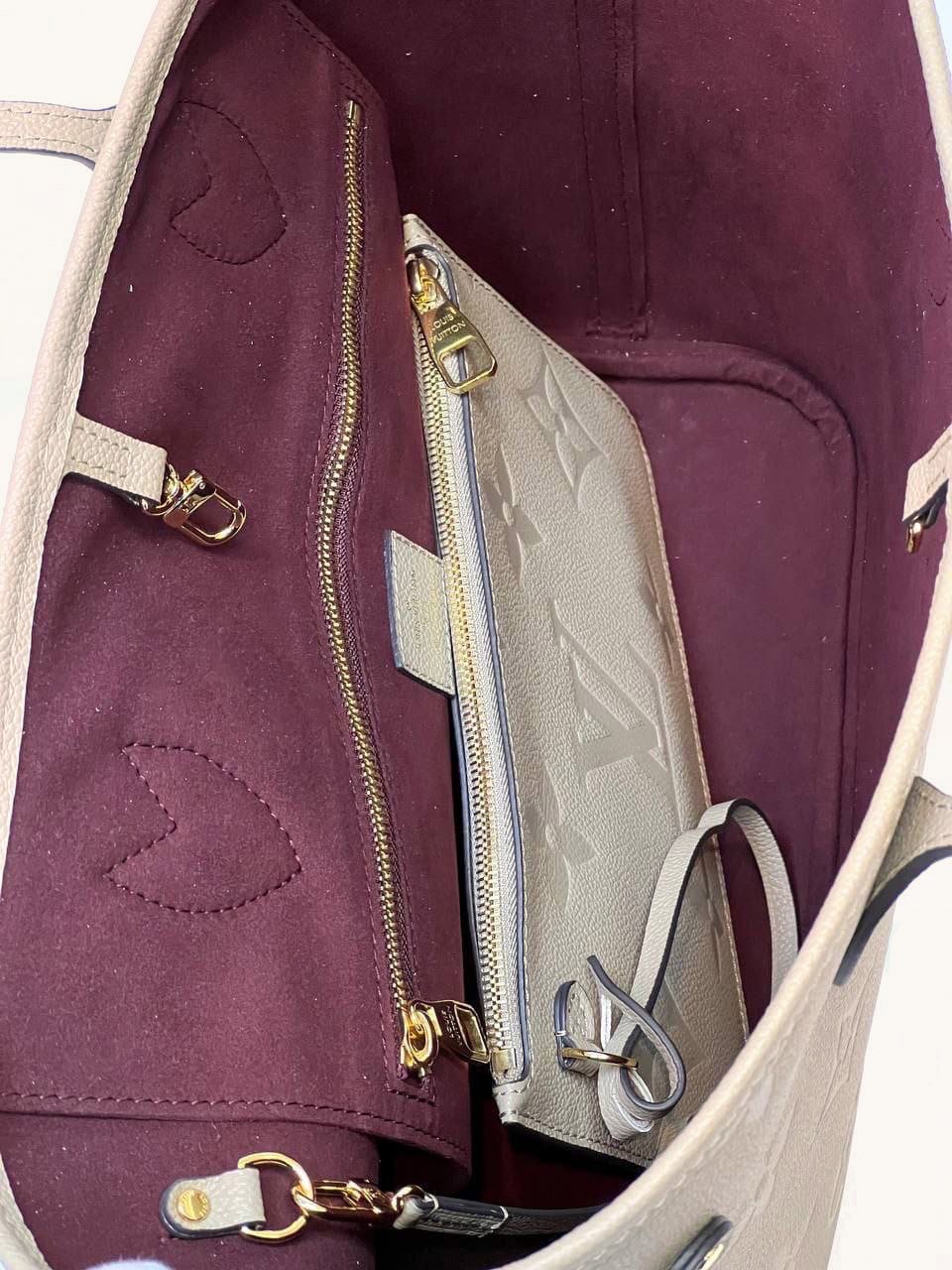 Сумка Louis Vuitton